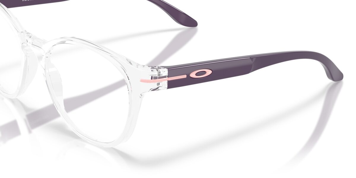 Oakley OY8017 ROUND OFF 801706