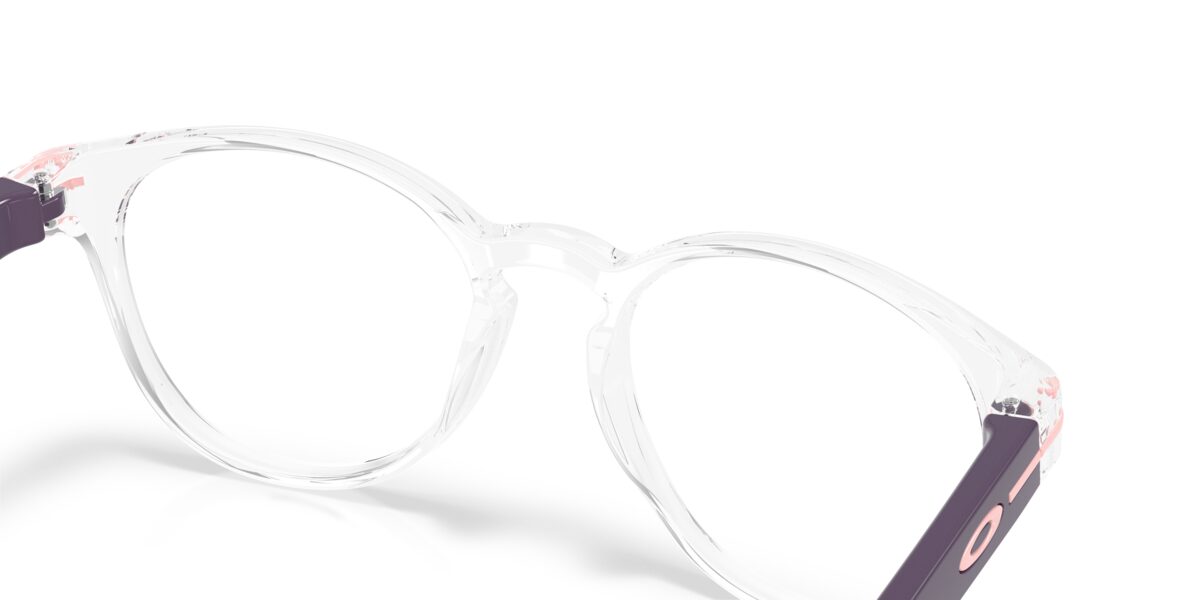 Oakley OY8017 ROUND OFF 801706