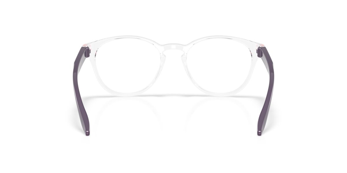 Oakley OY8017 ROUND OFF 801706