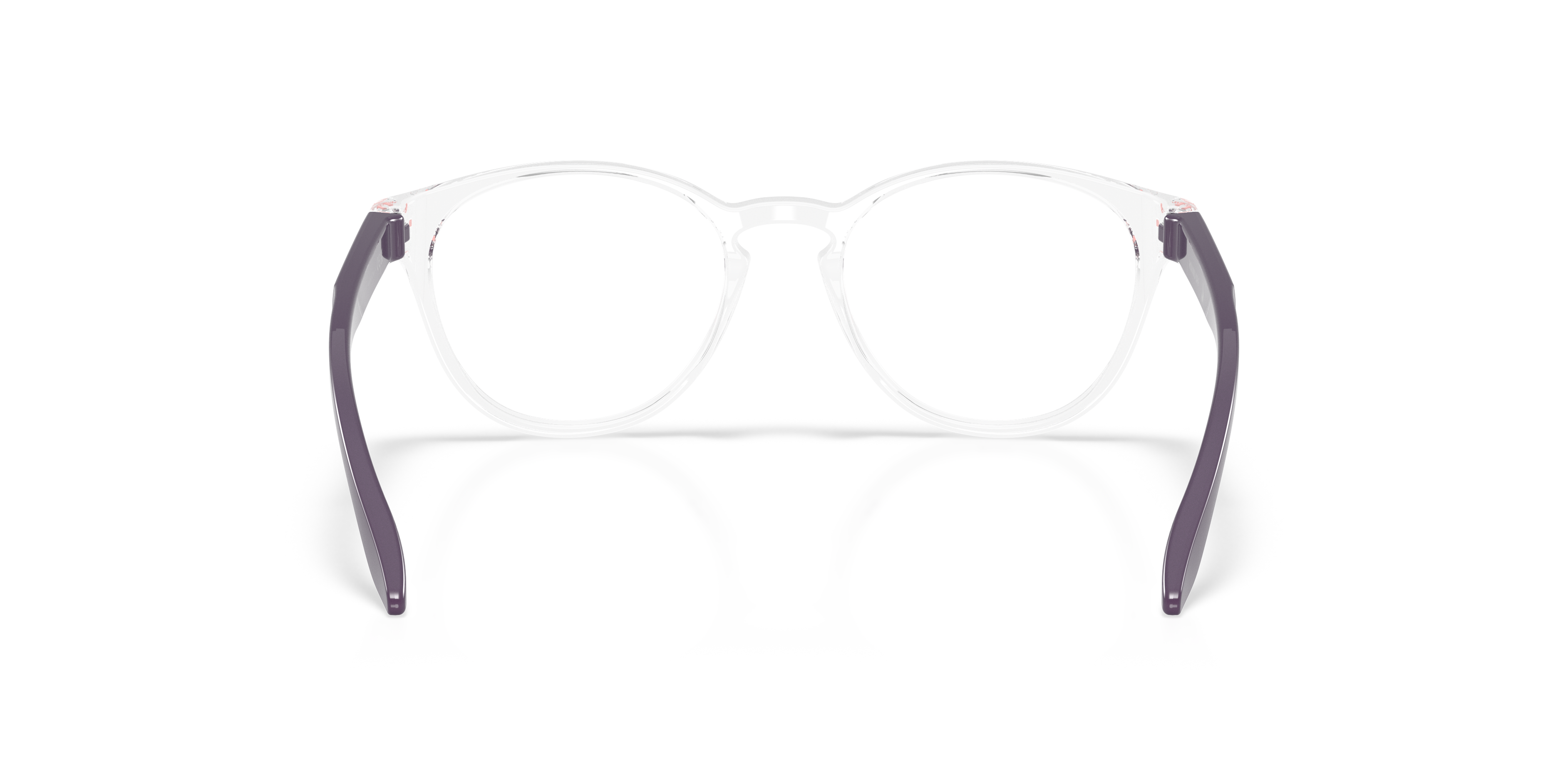 Oakley OY8017 ROUND OFF 801706