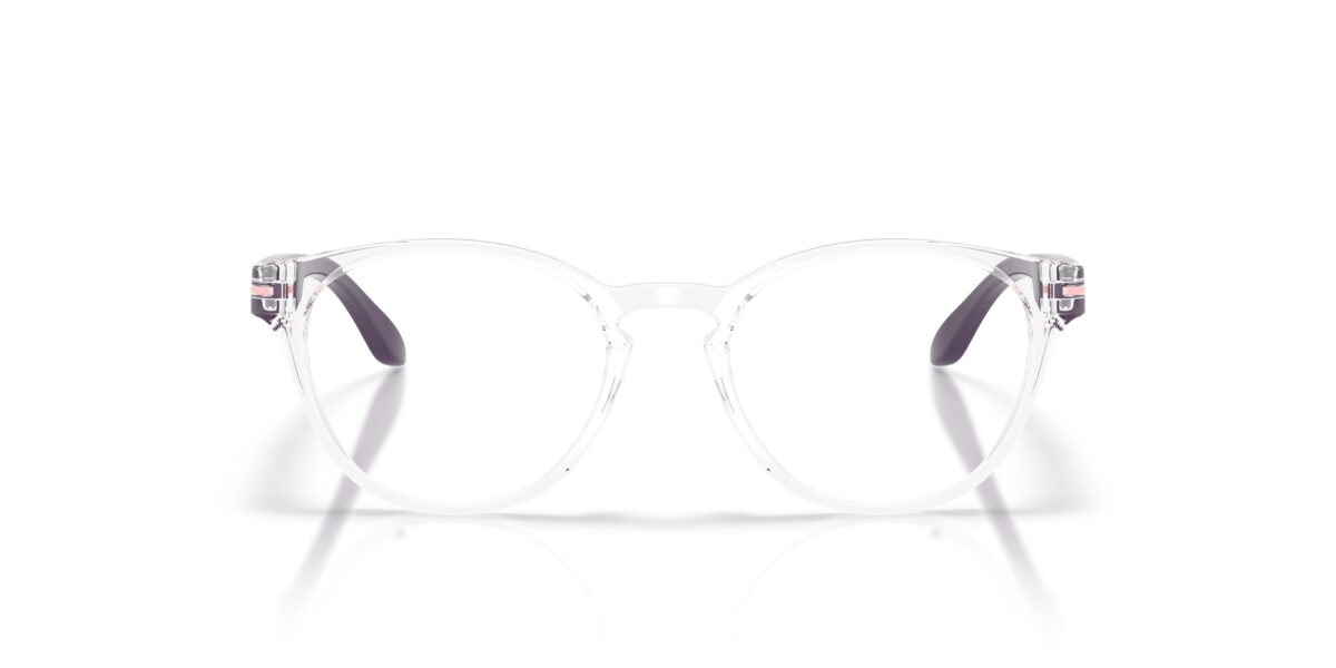 Oakley OY8017 ROUND OFF 801706