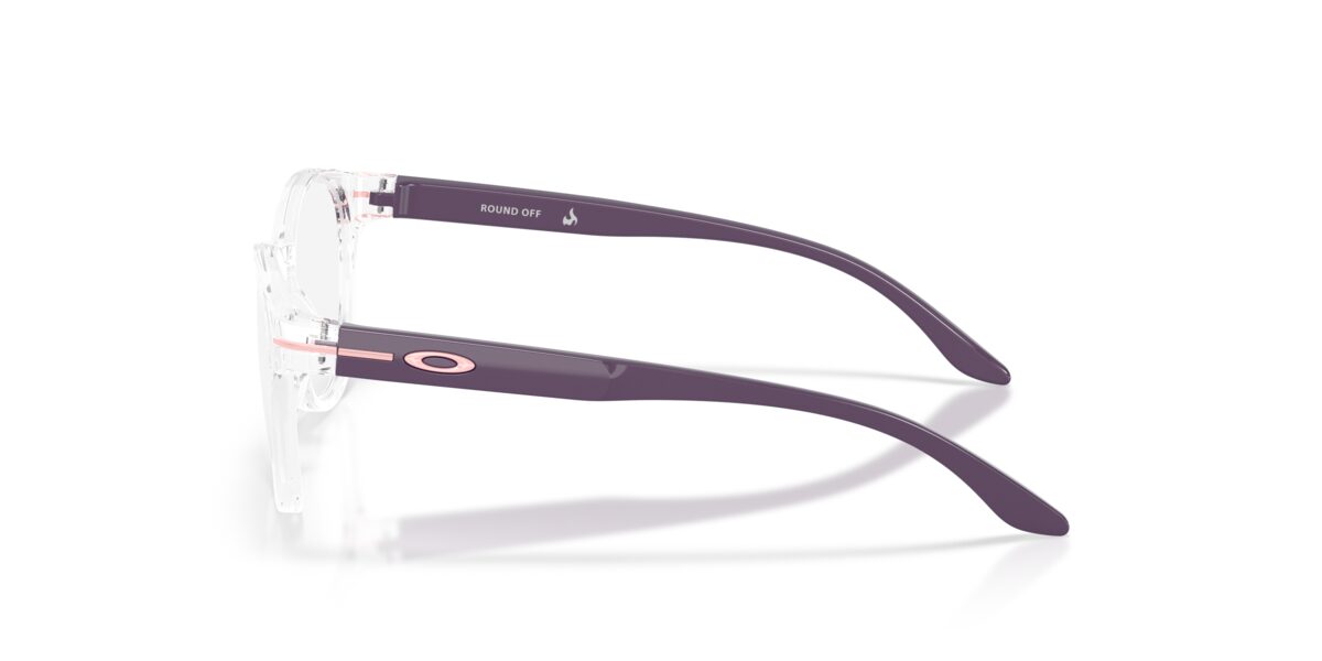 Oakley OY8017 ROUND OFF 801706