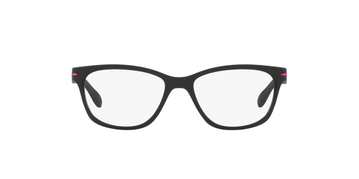 Oakley OY8019 DROP KICK 801901