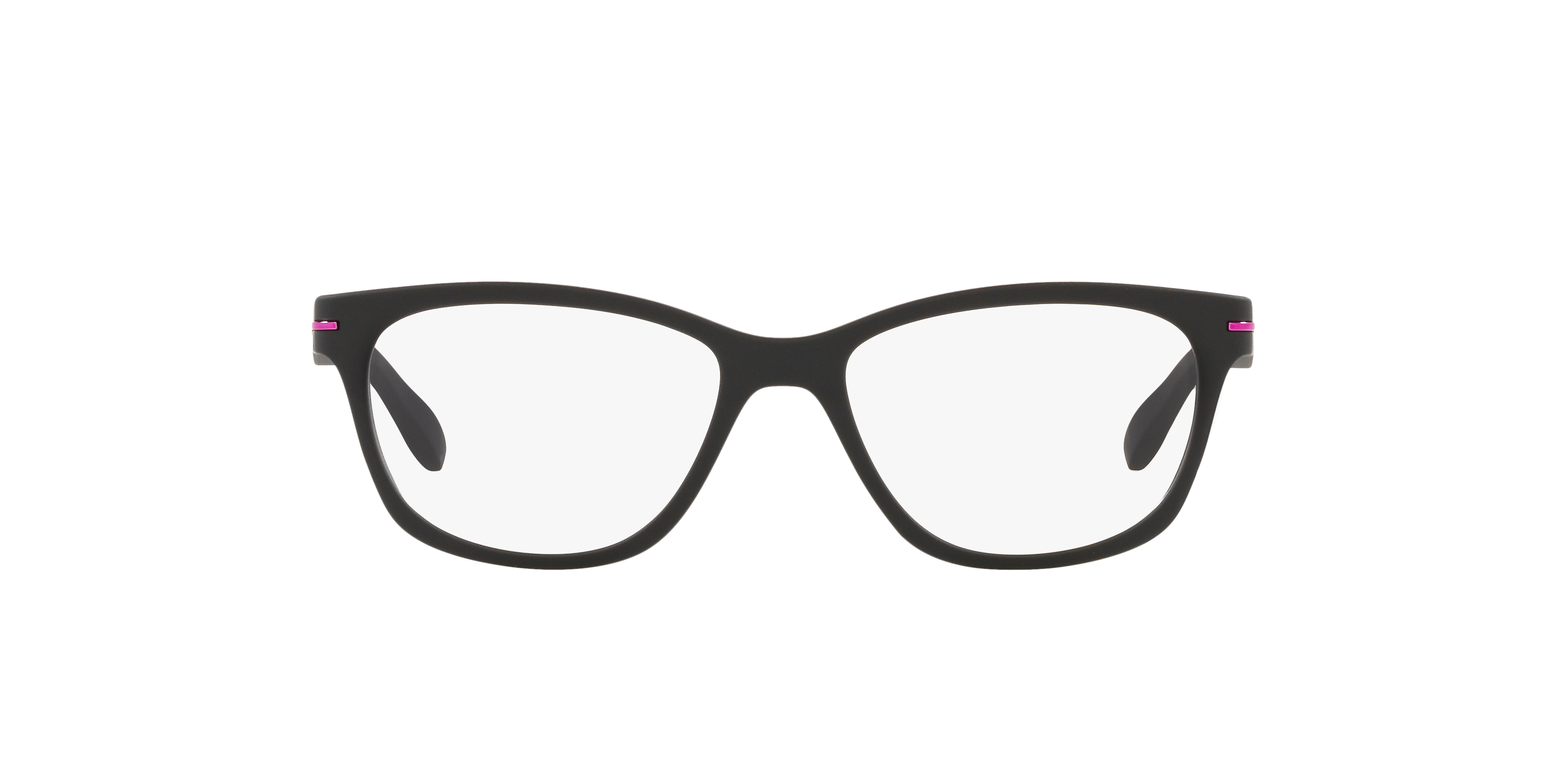Oakley OY8019 DROP KICK 801901
