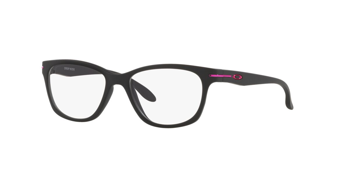 Oakley OY8019 DROP KICK 801901
