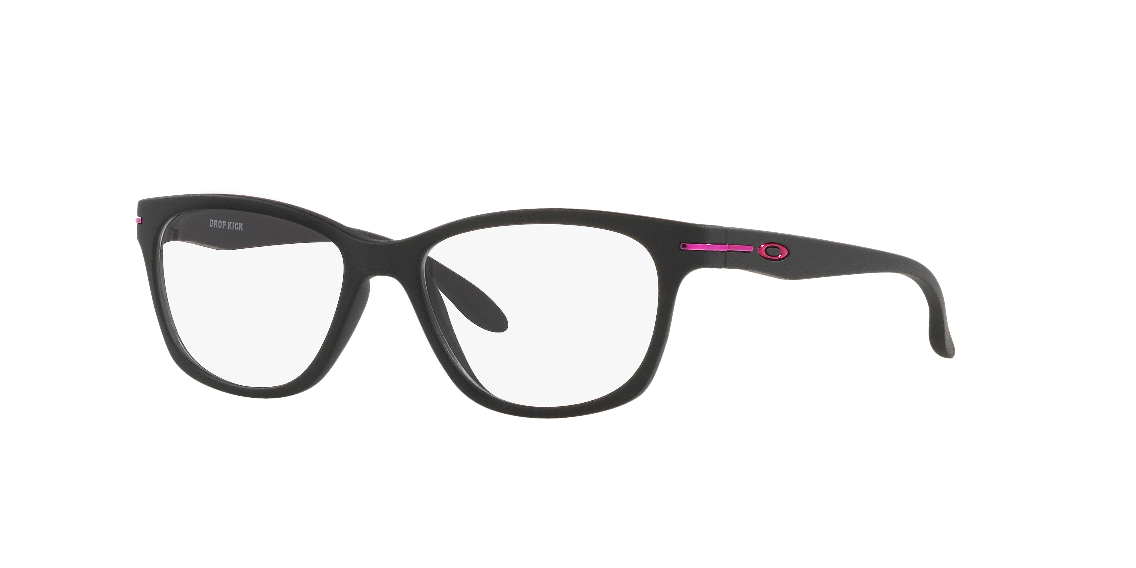Oakley OY8019 DROP KICK 801901