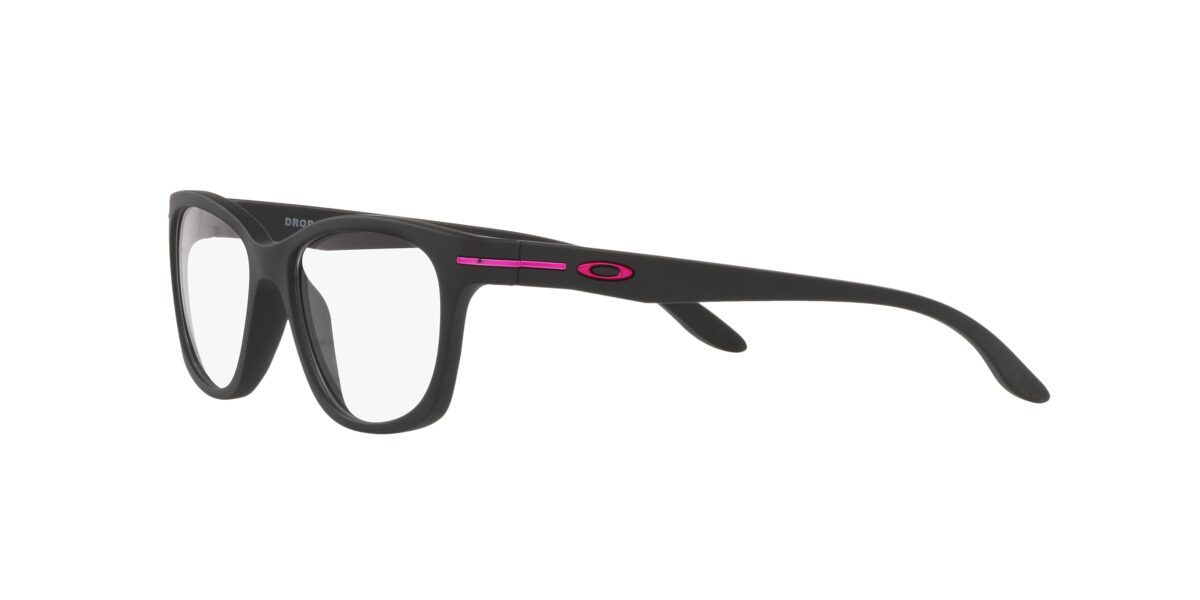 Oakley OY8019 DROP KICK 801901