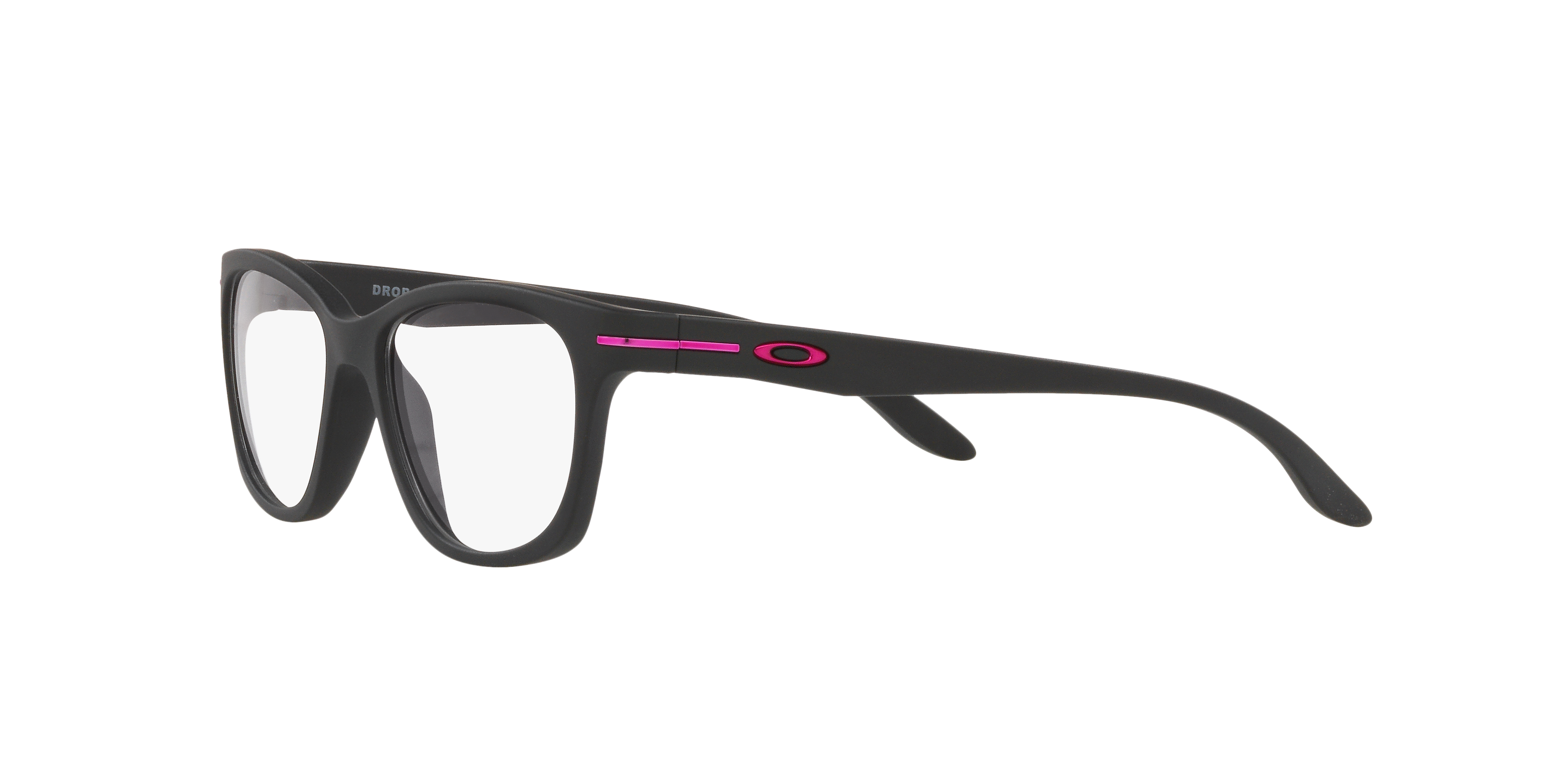 Oakley OY8019 DROP KICK 801901
