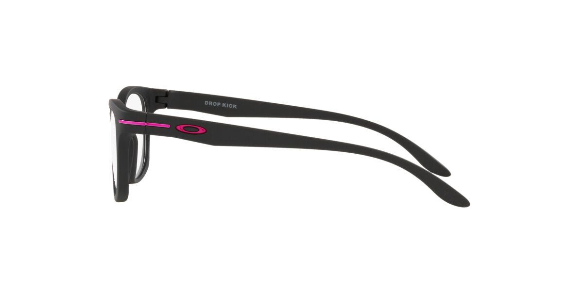 Oakley OY8019 DROP KICK 801901