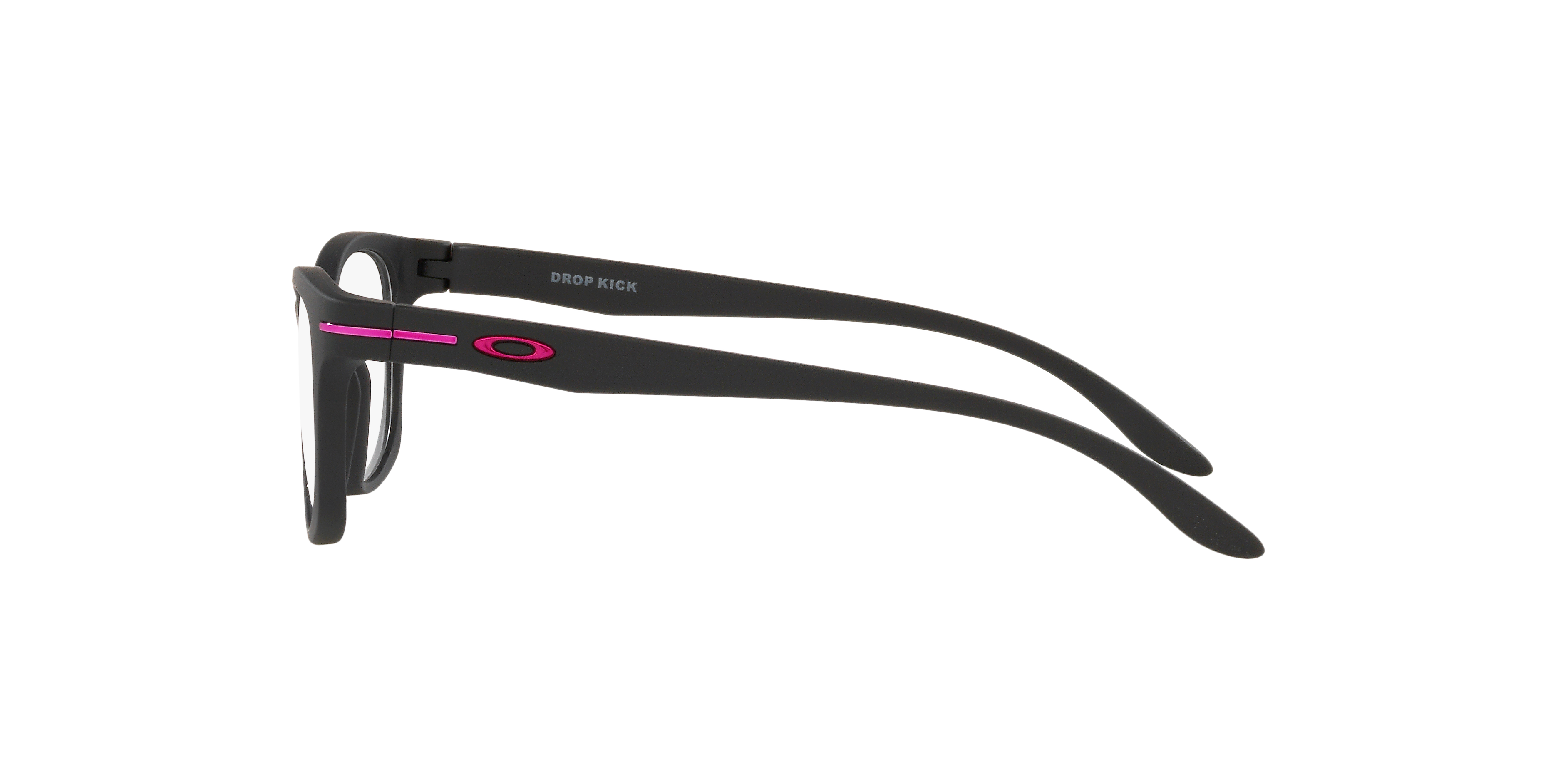 Oakley OY8019 DROP KICK 801901