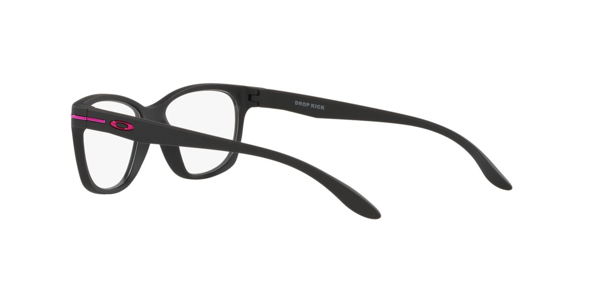 Oakley OY8019 DROP KICK 801901
