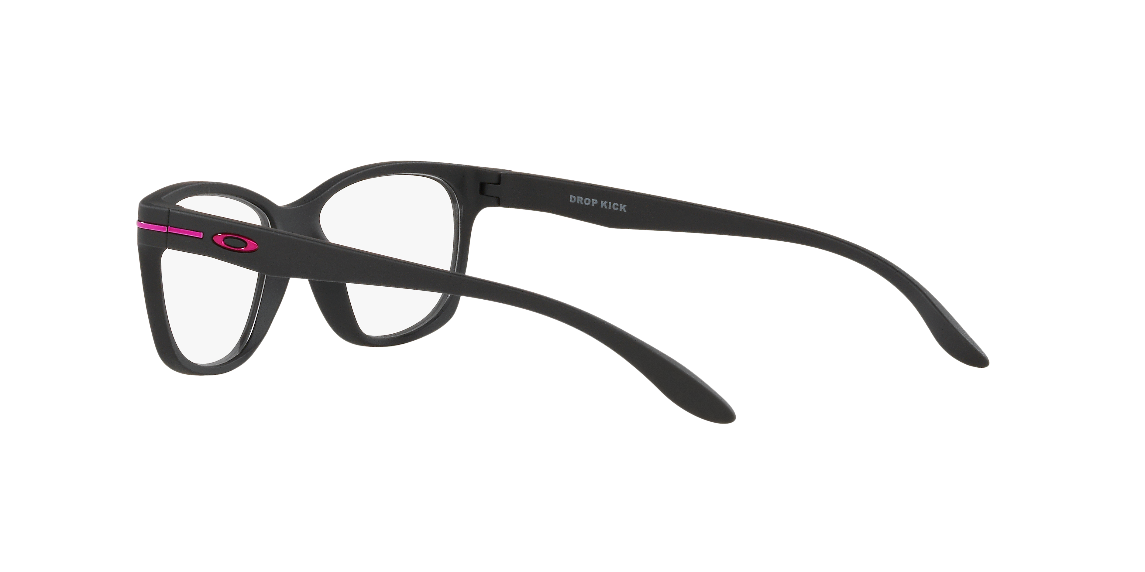 Oakley OY8019 DROP KICK 801901