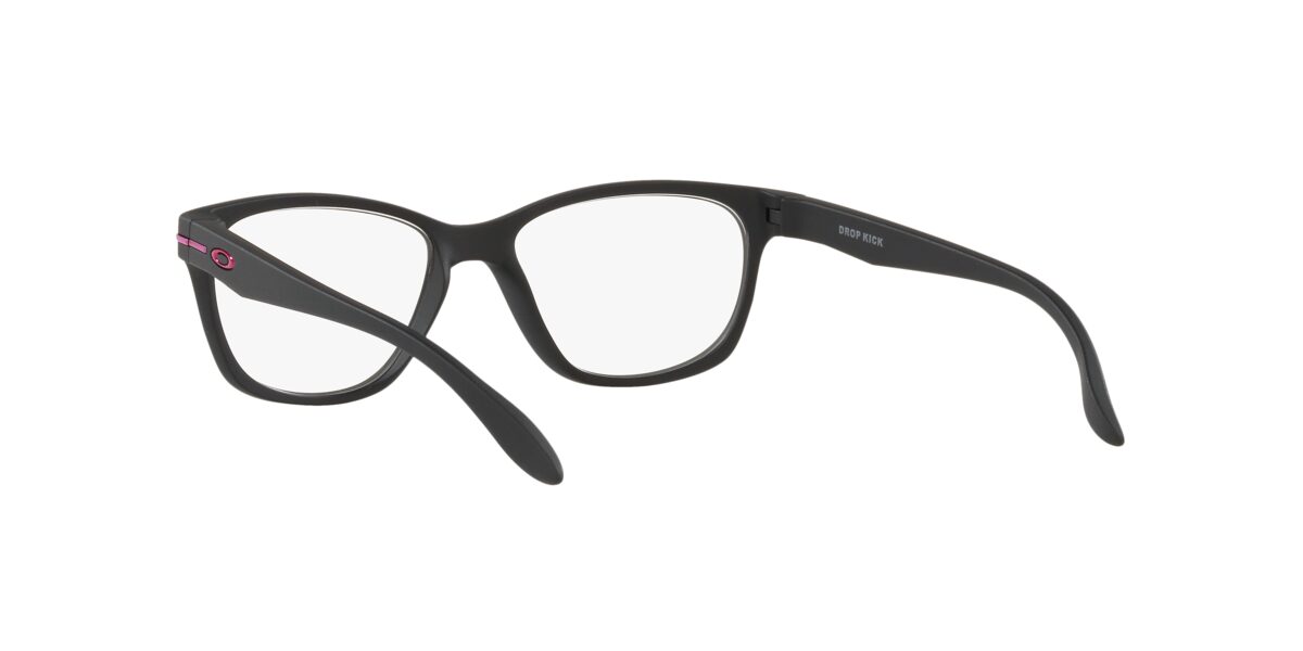 Oakley OY8019 DROP KICK 801901