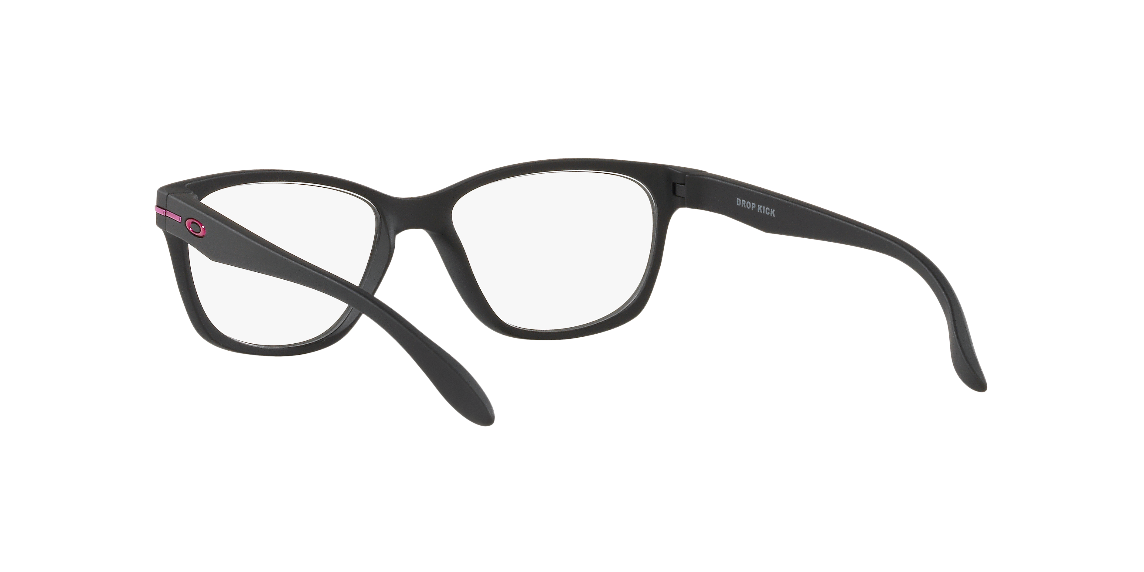 Oakley OY8019 DROP KICK 801901