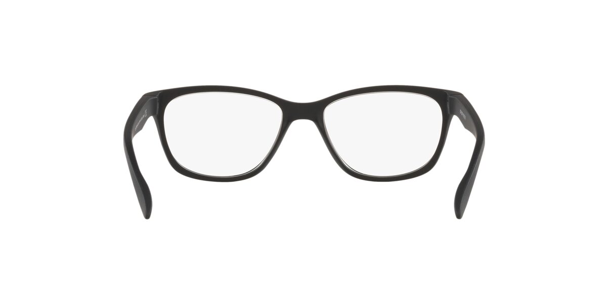 Oakley OY8019 DROP KICK 801901