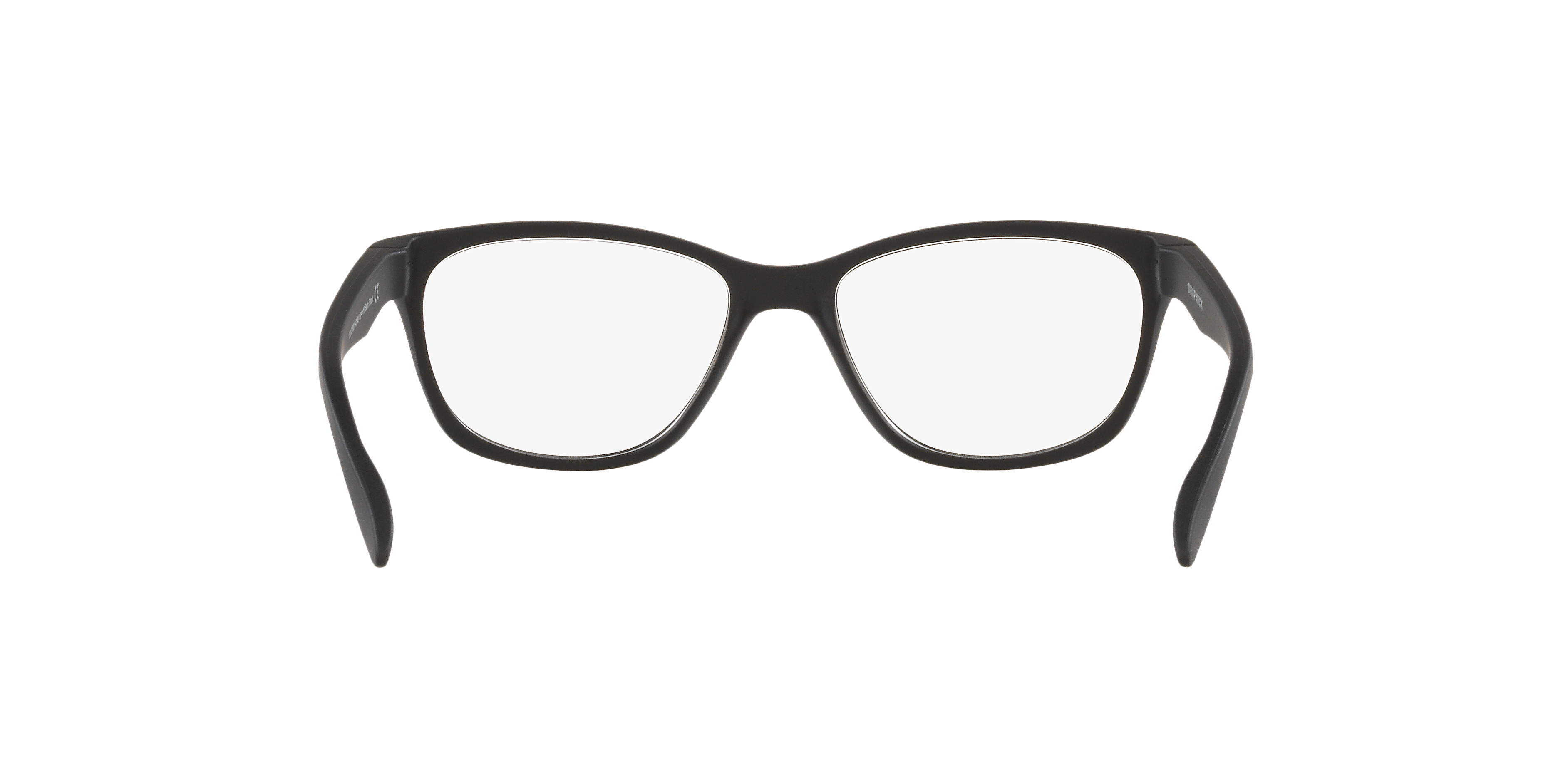 Oakley OY8019 DROP KICK 801901