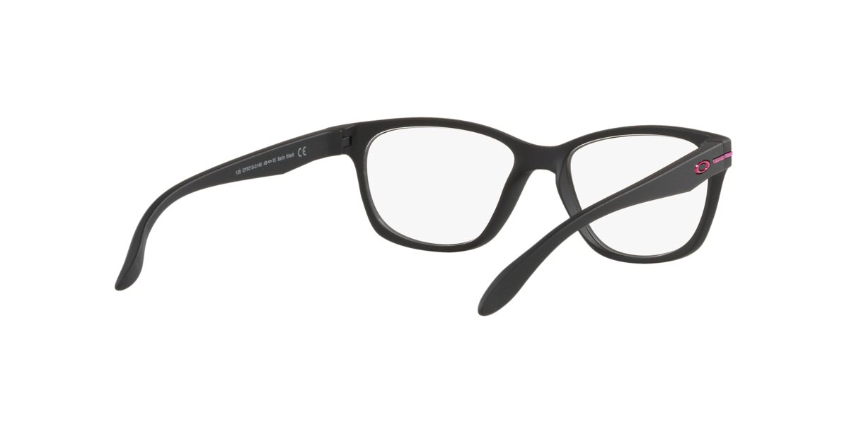 Oakley OY8019 DROP KICK 801901