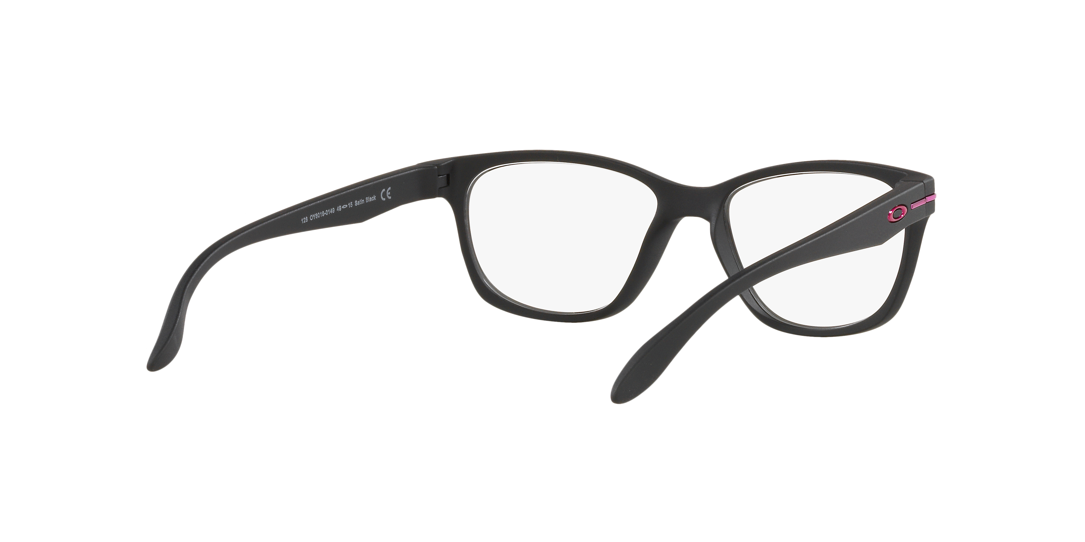 Oakley OY8019 DROP KICK 801901