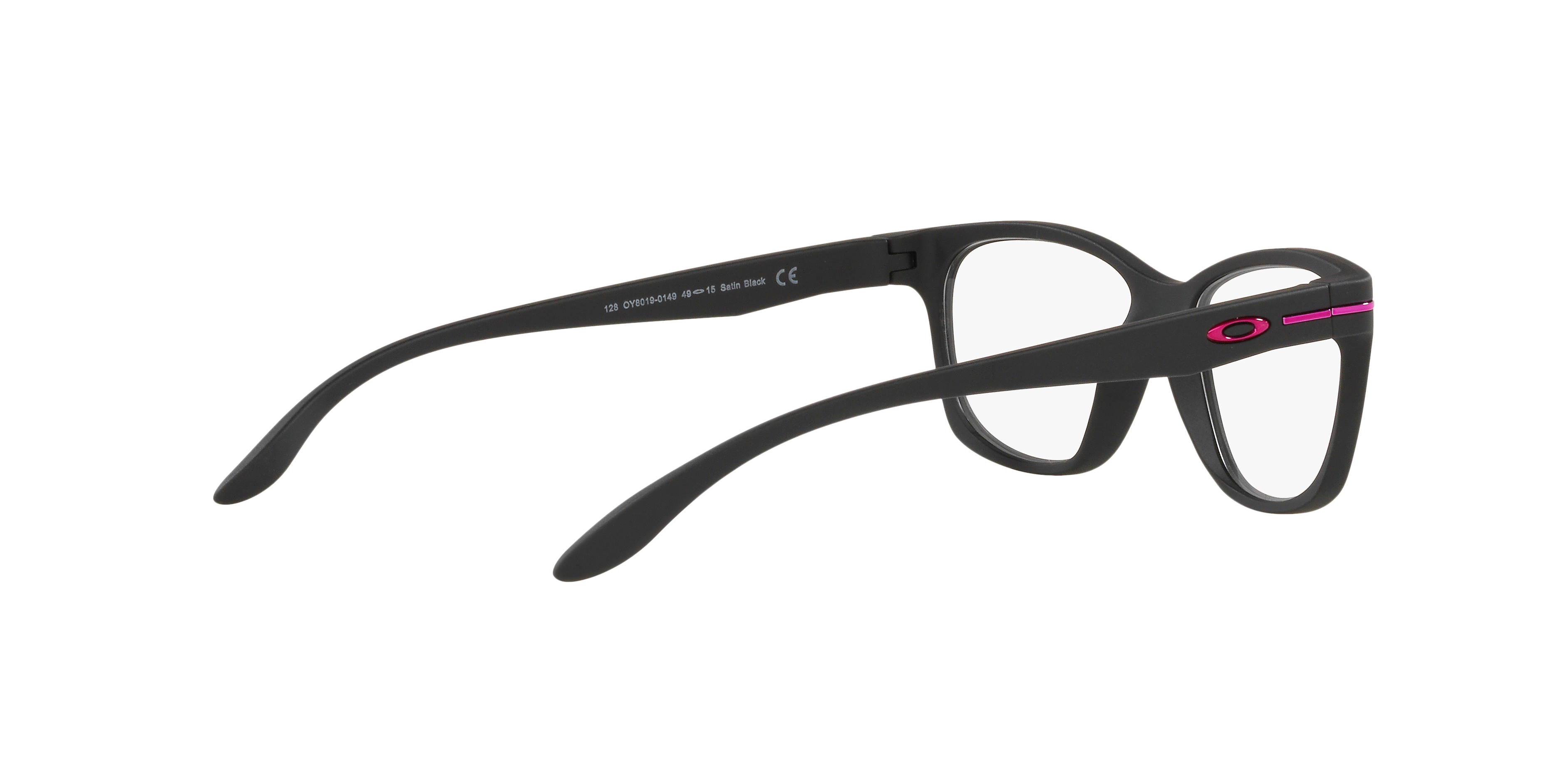 Oakley OY8019 DROP KICK 801901