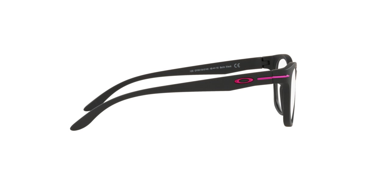 Oakley OY8019 DROP KICK 801901