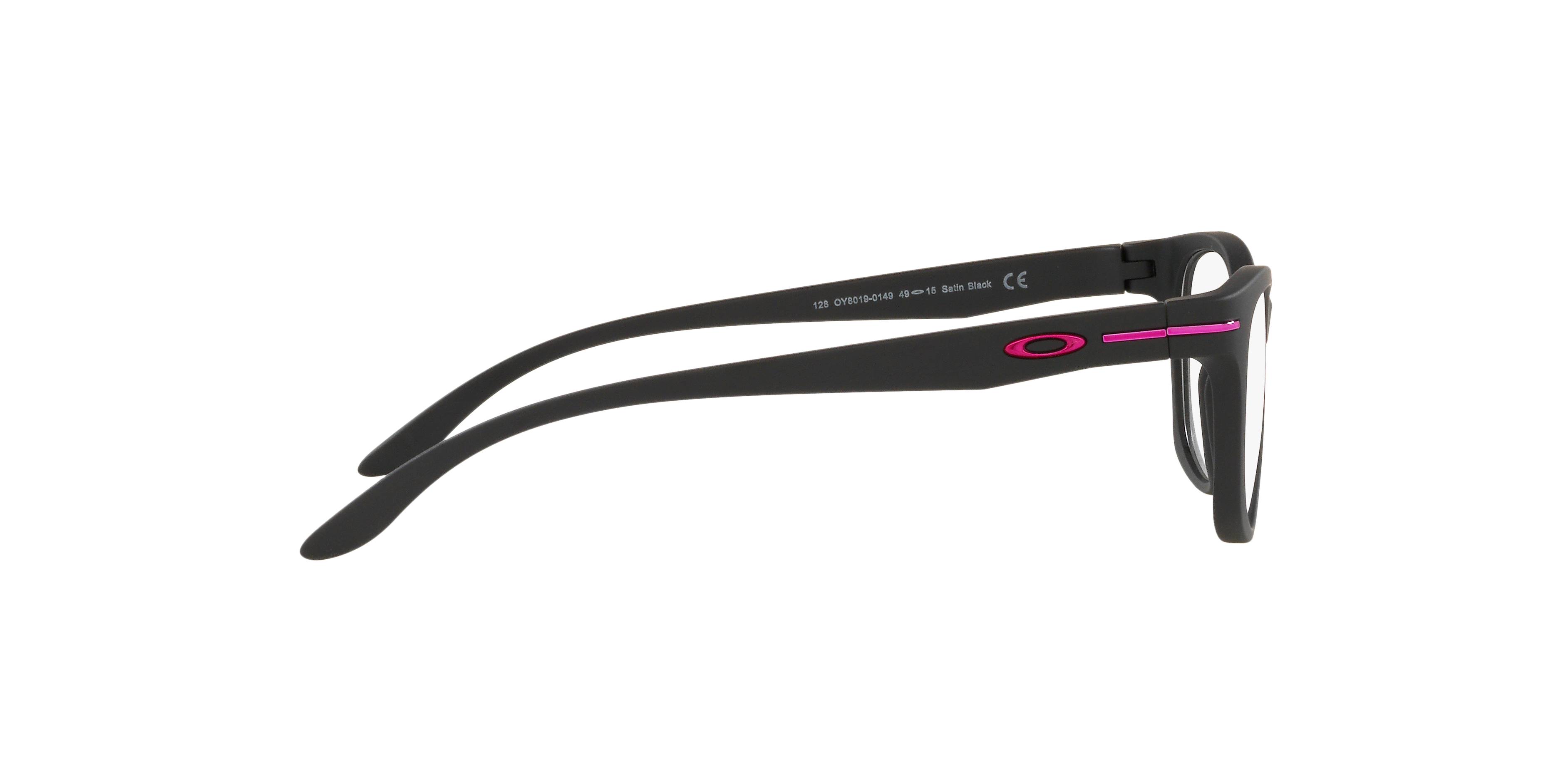 Oakley OY8019 DROP KICK 801901