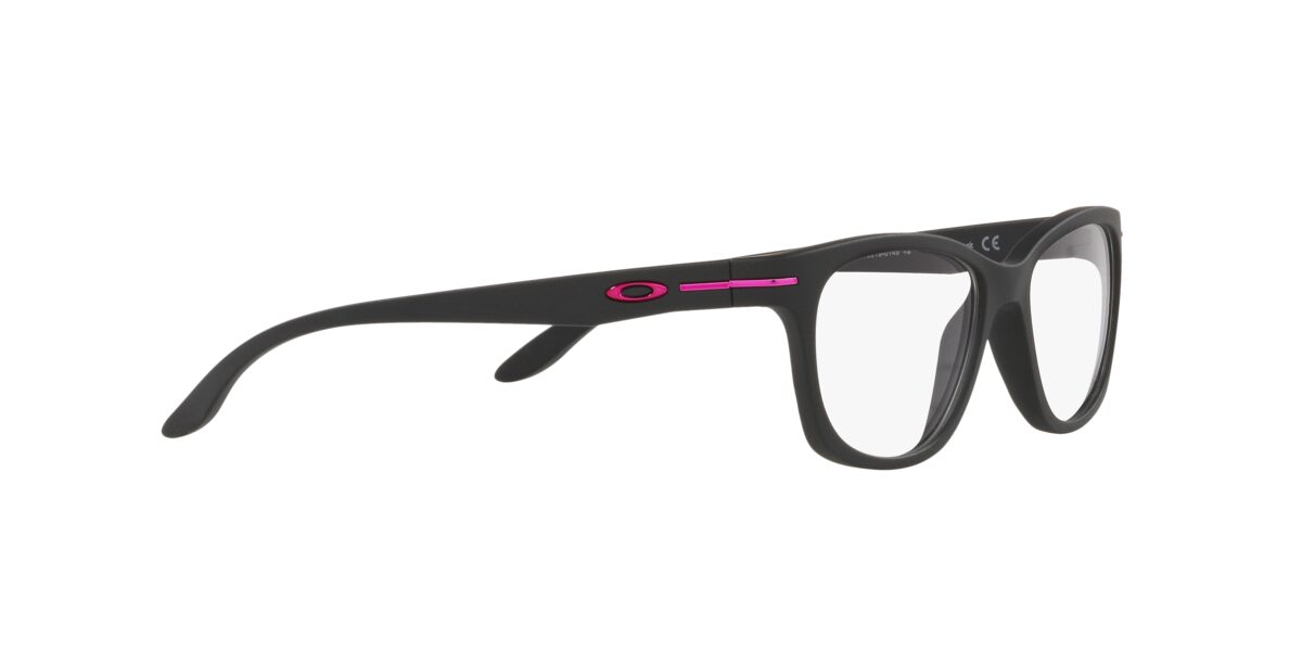 Oakley OY8019 DROP KICK 801901