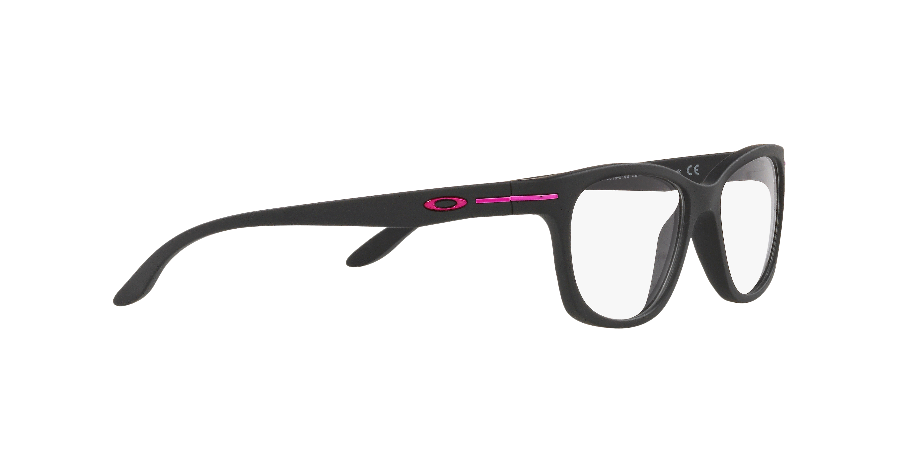 Oakley OY8019 DROP KICK 801901