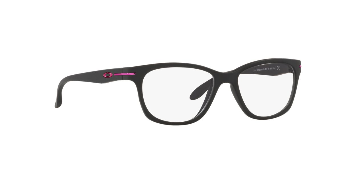 Oakley OY8019 DROP KICK 801901