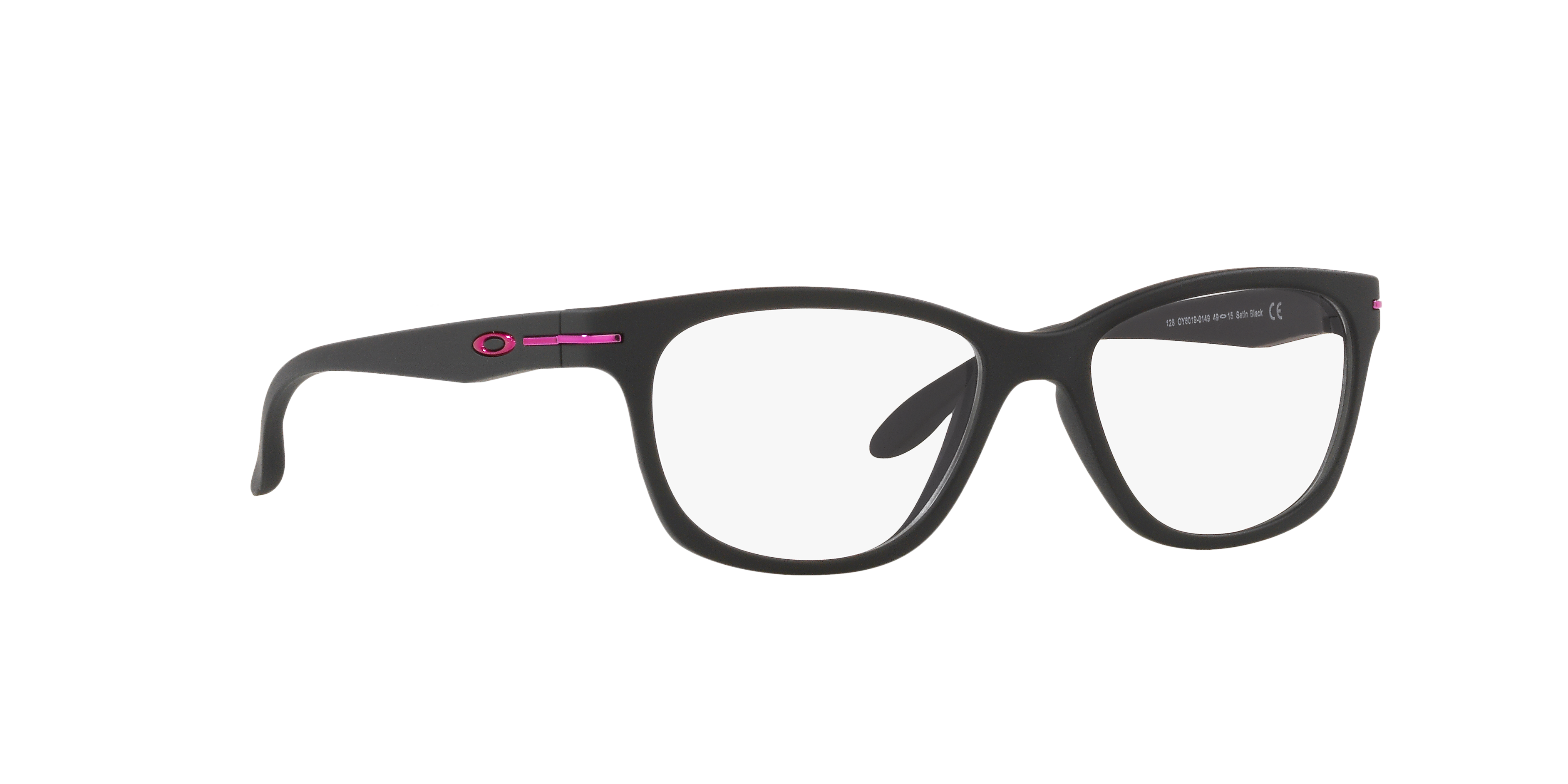 Oakley OY8019 DROP KICK 801901