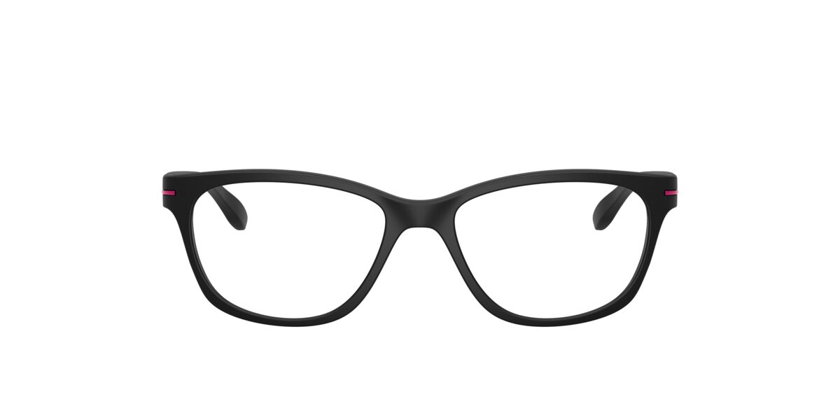 Oakley OY8019 DROP KICK 801901