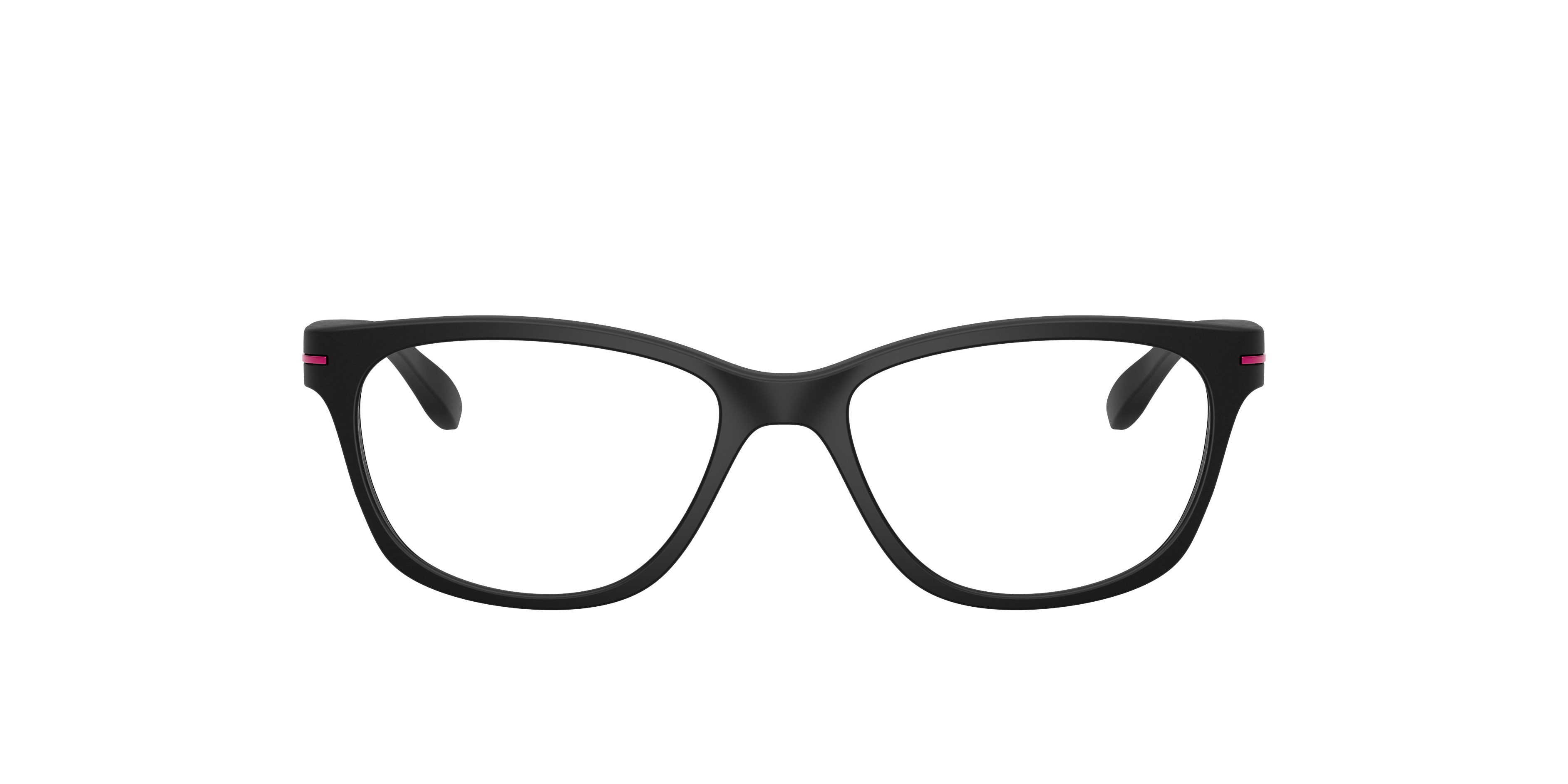 Oakley OY8019 DROP KICK 801901