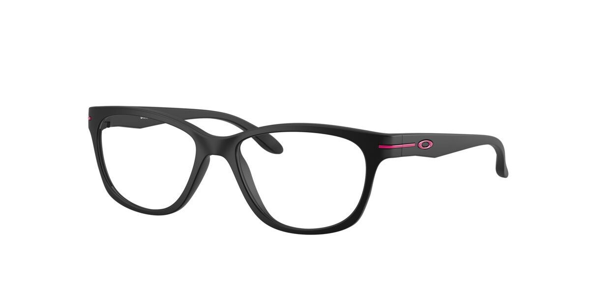 Oakley OY8019 DROP KICK 801901