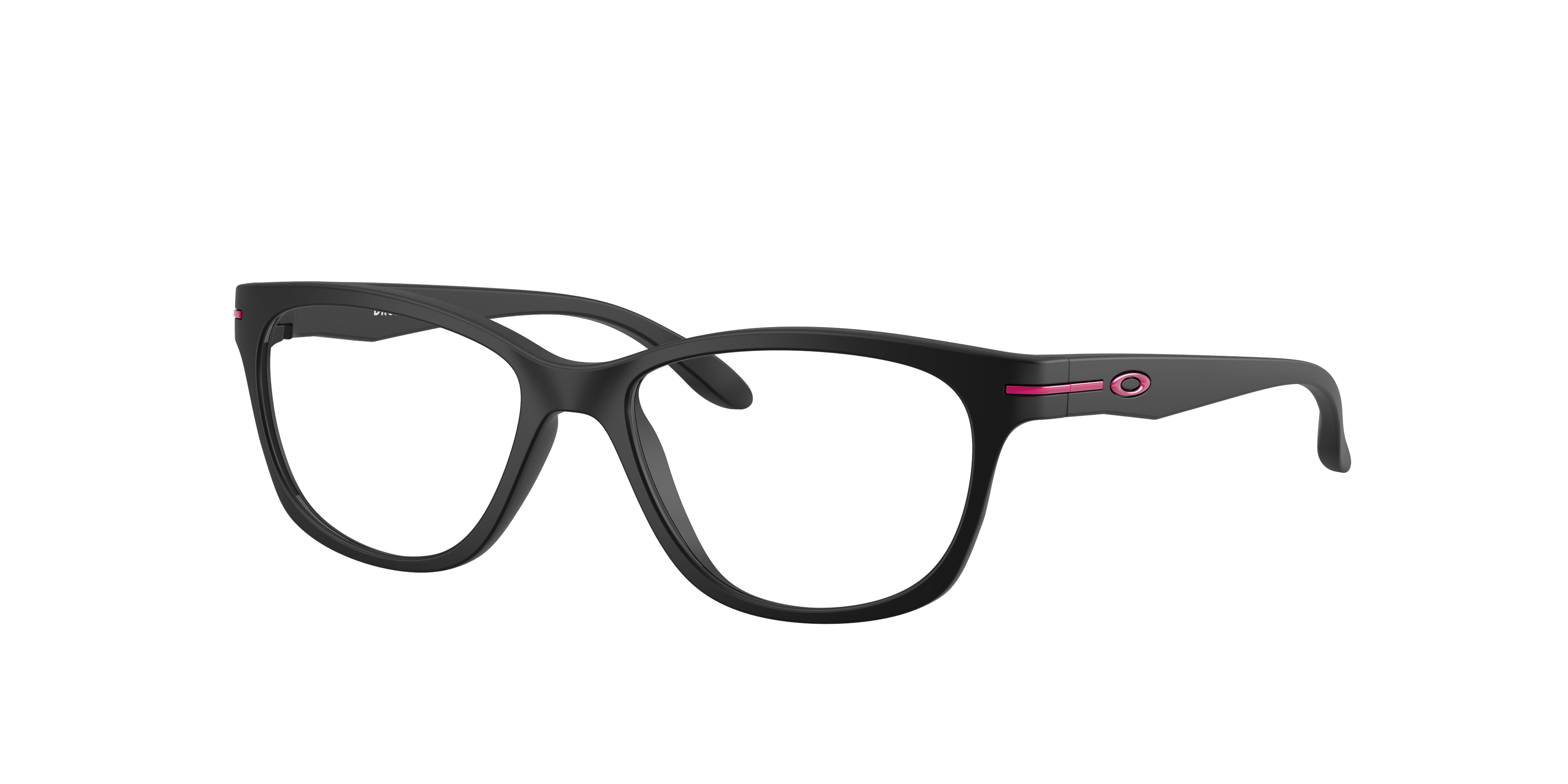 Oakley OY8019 DROP KICK 801901