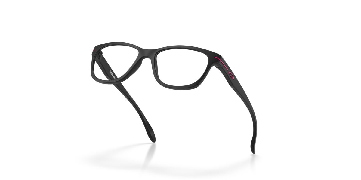 Oakley OY8019 DROP KICK 801901