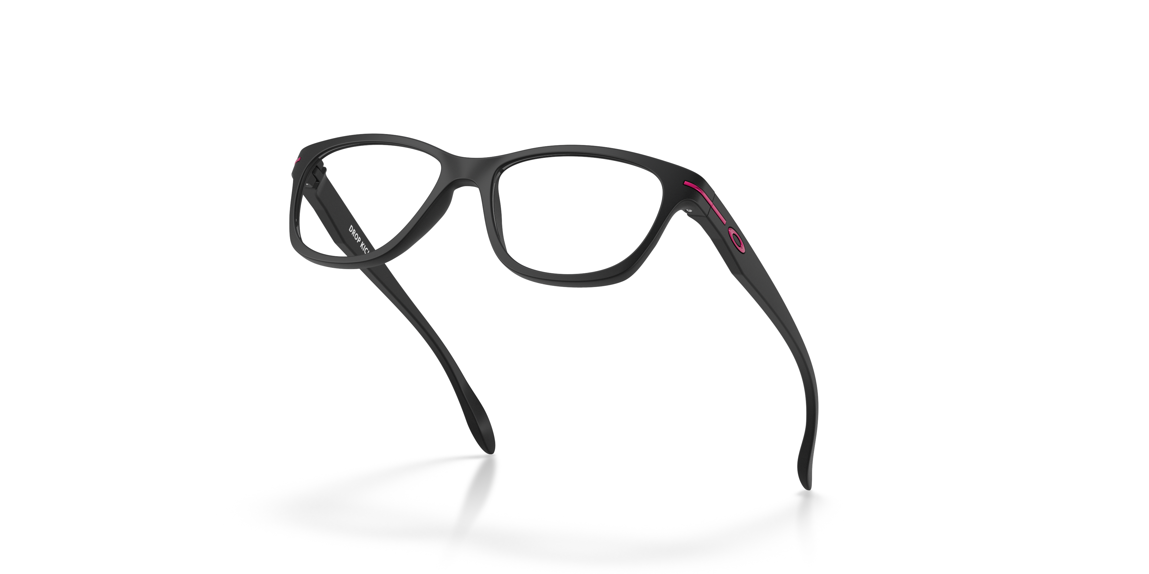 Oakley OY8019 DROP KICK 801901