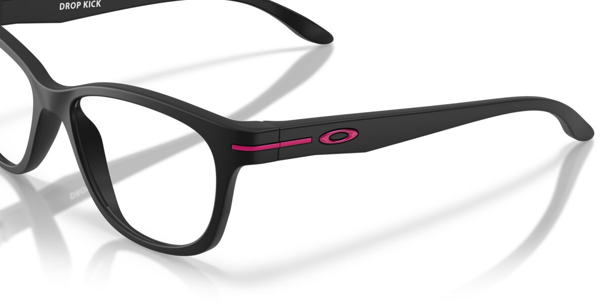 Oakley OY8019 DROP KICK 801901
