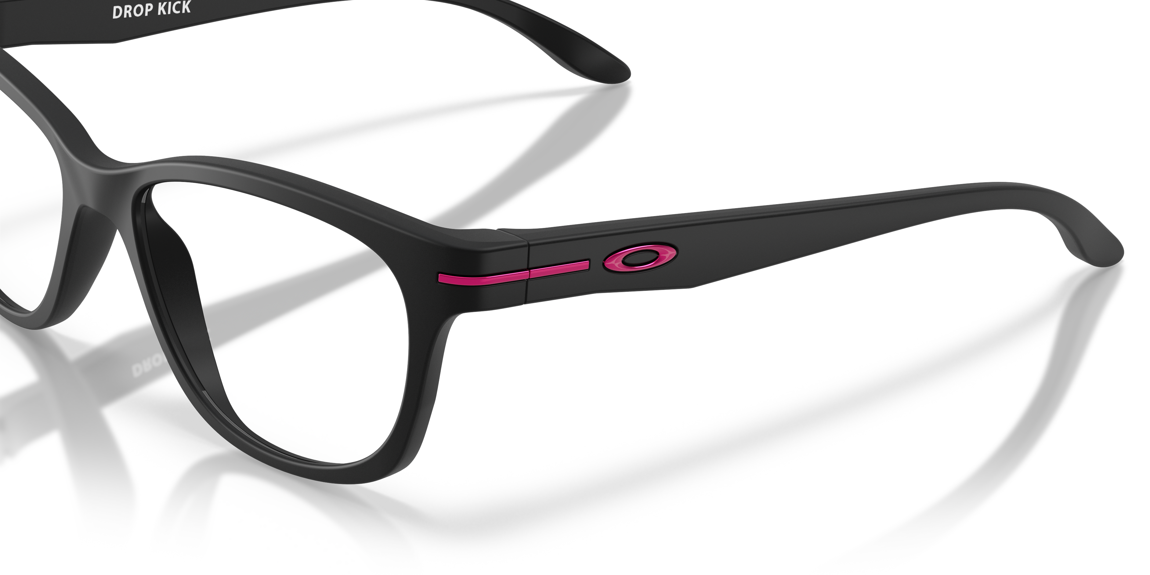 Oakley OY8019 DROP KICK 801901