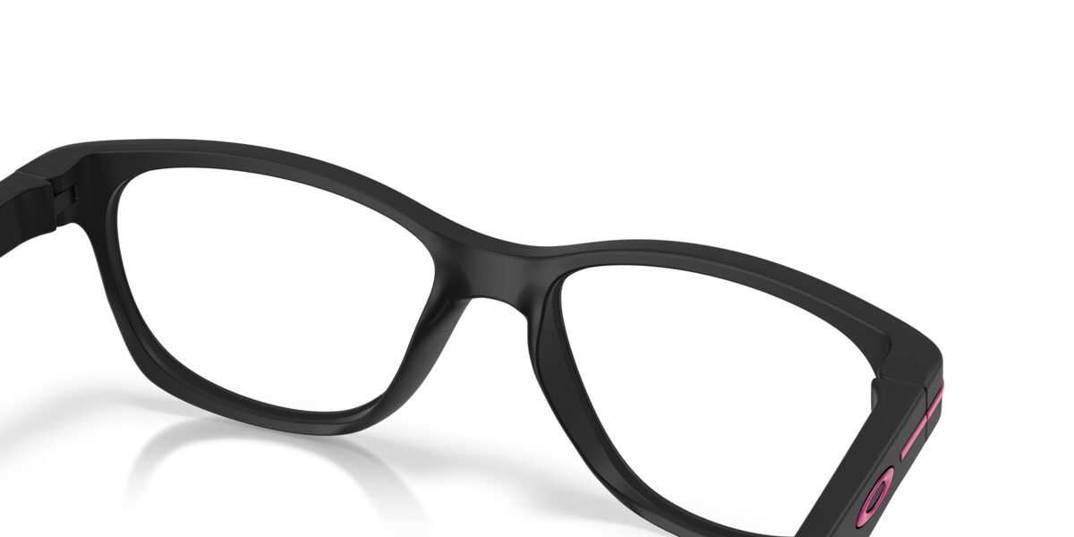 Oakley OY8019 DROP KICK 801901
