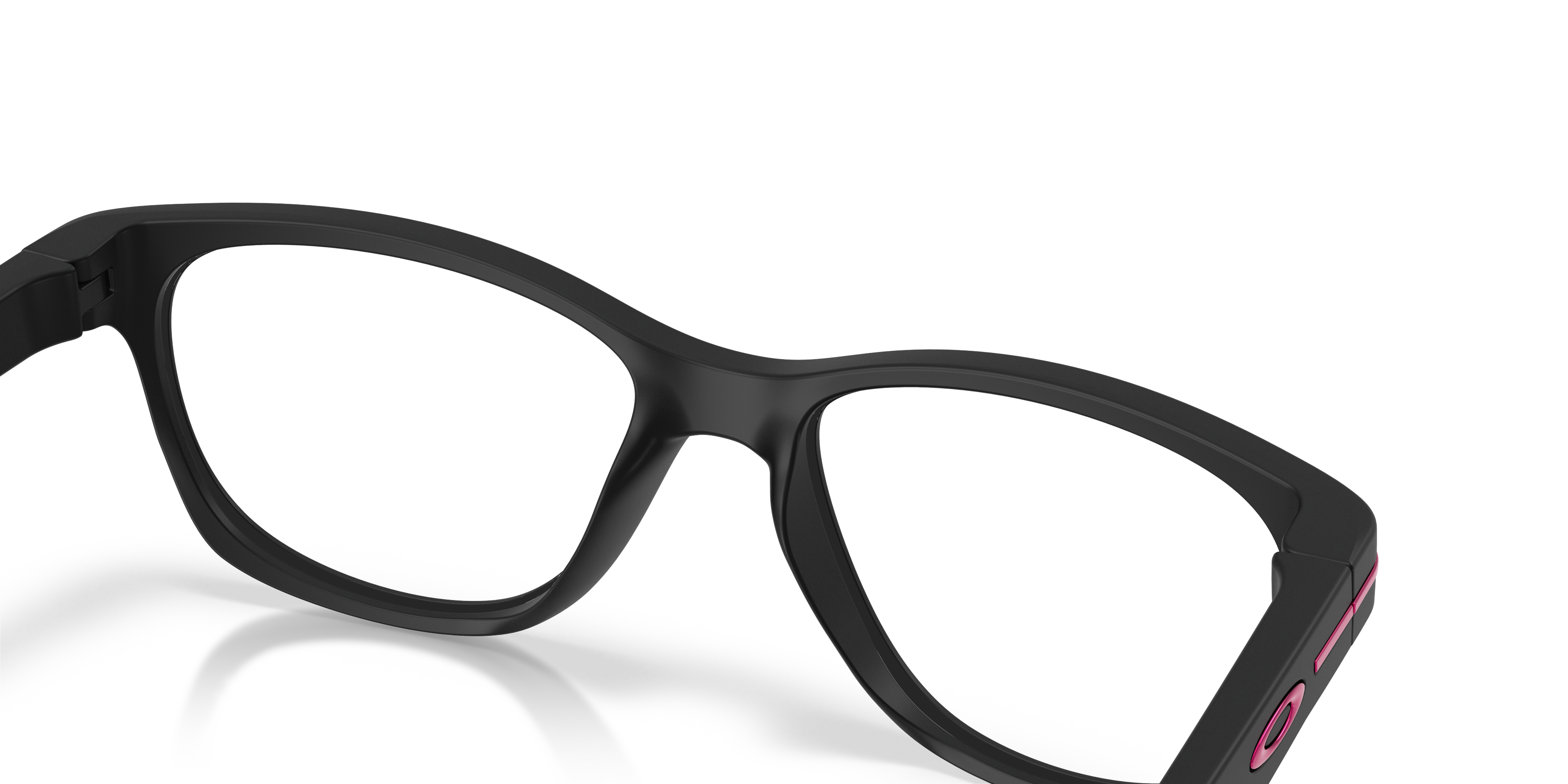Oakley OY8019 DROP KICK 801901