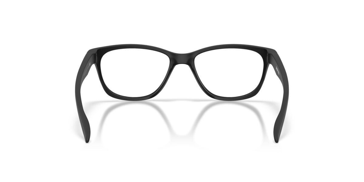 Oakley OY8019 DROP KICK 801901