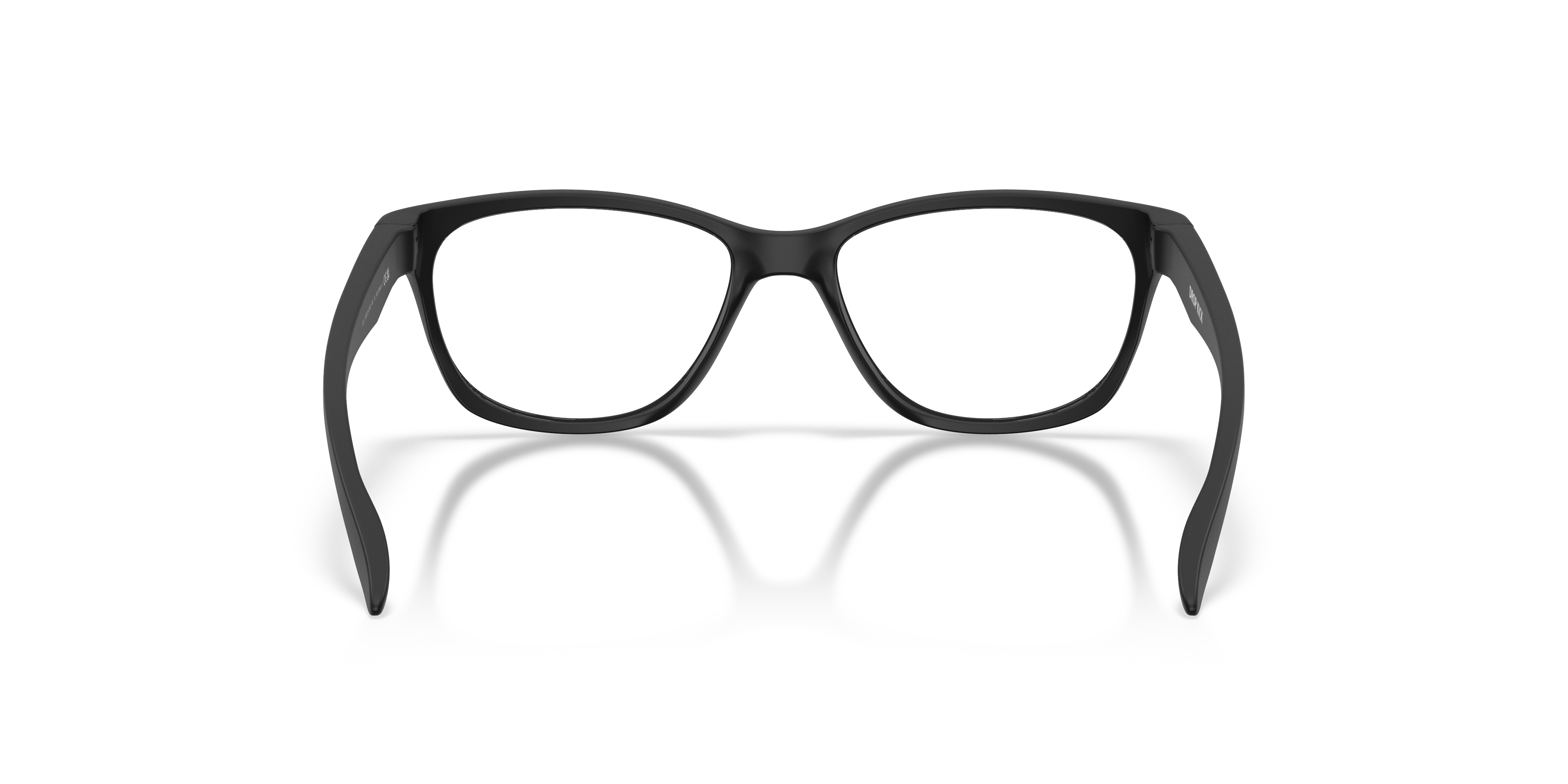 Oakley OY8019 DROP KICK 801901