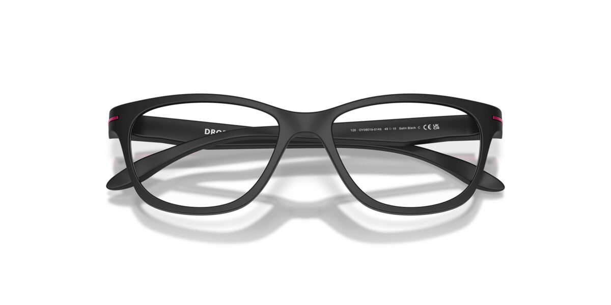 Oakley OY8019 DROP KICK 801901