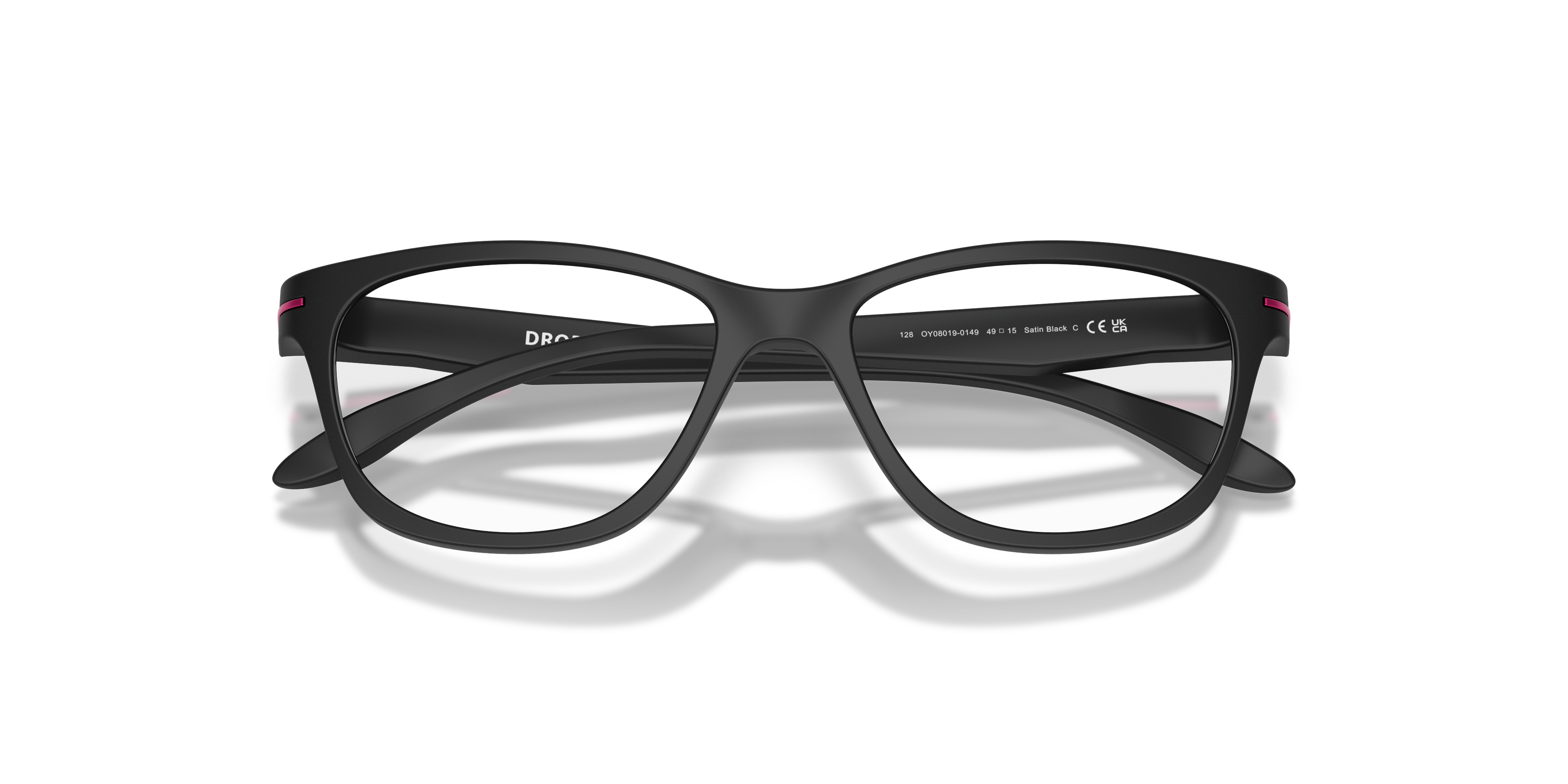 Oakley OY8019 DROP KICK 801901