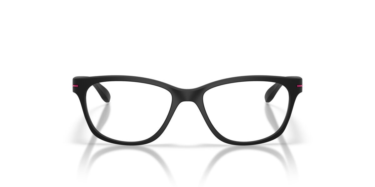 Oakley OY8019 DROP KICK 801901