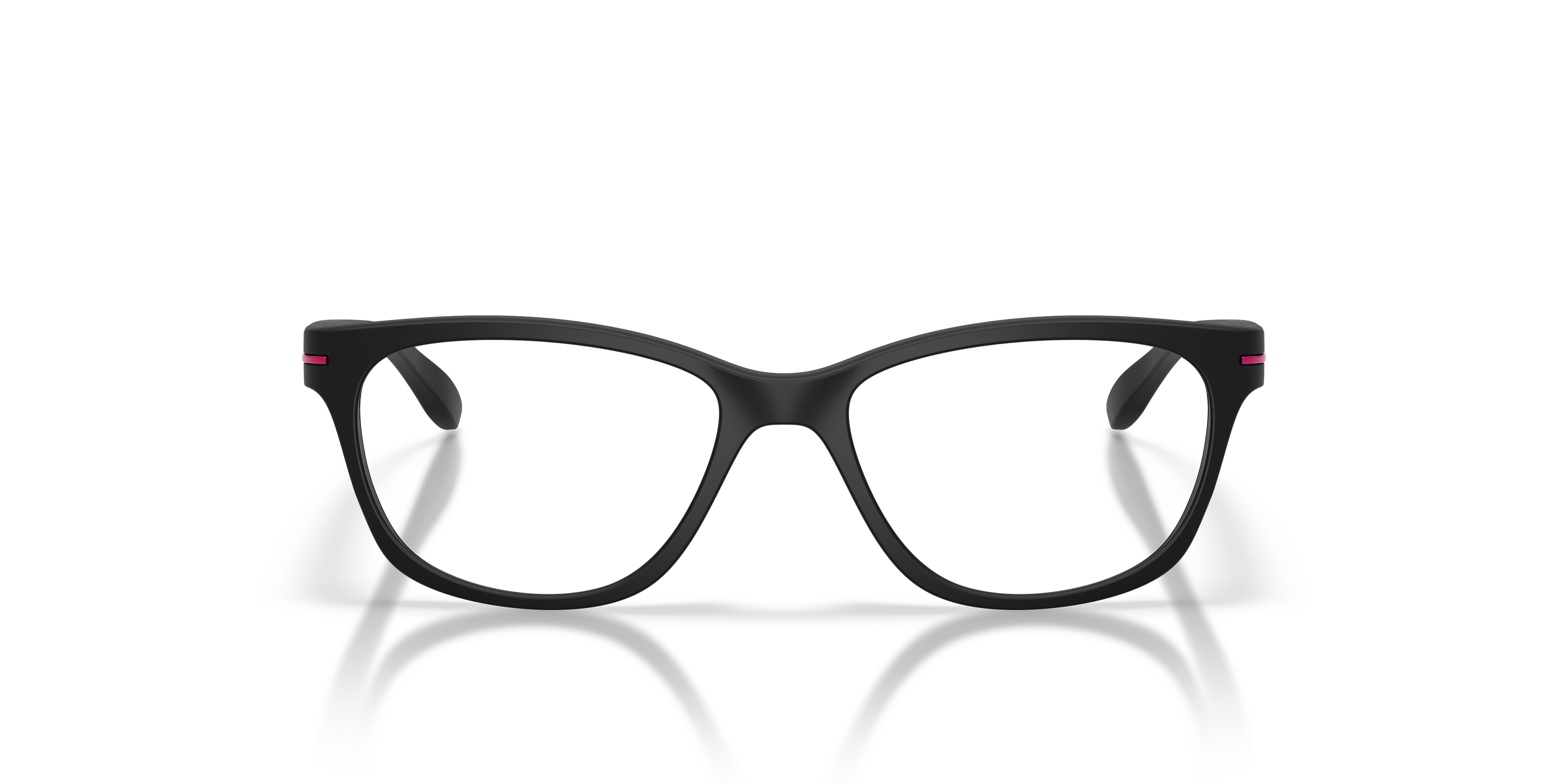 Oakley OY8019 DROP KICK 801901