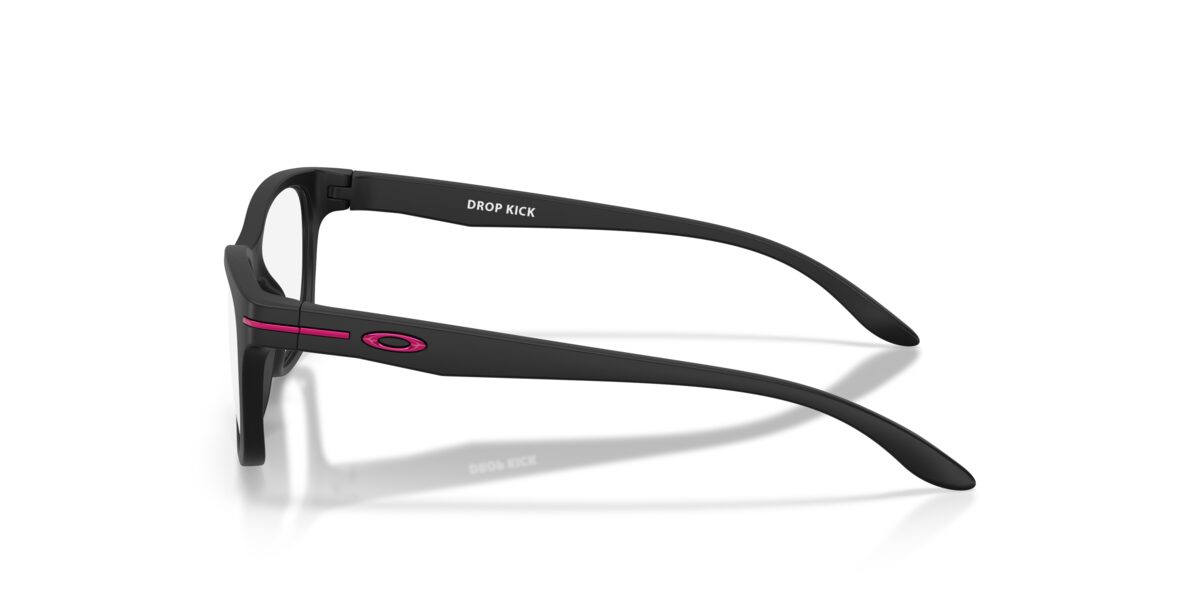 Oakley OY8019 DROP KICK 801901