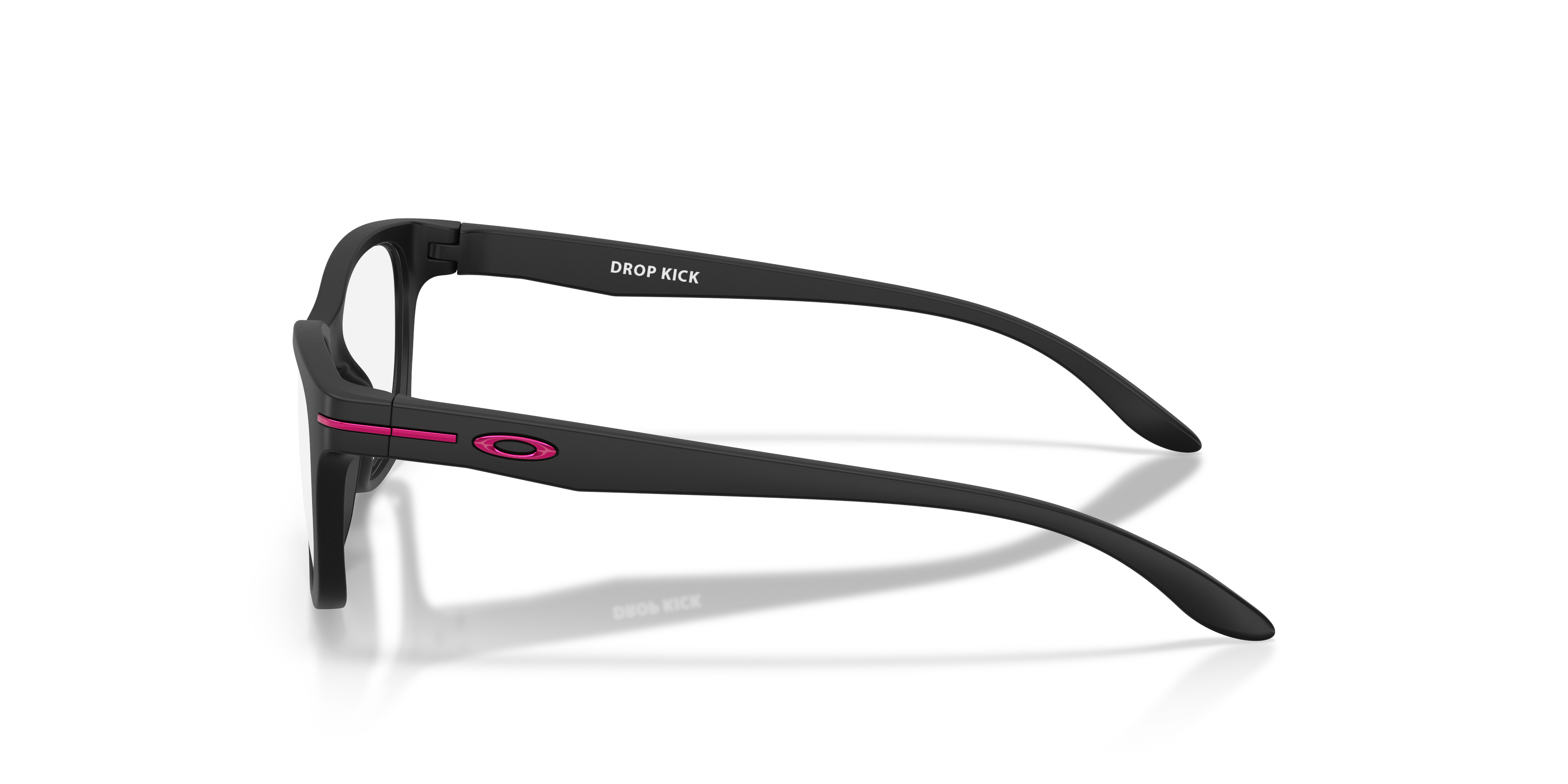 Oakley OY8019 DROP KICK 801901