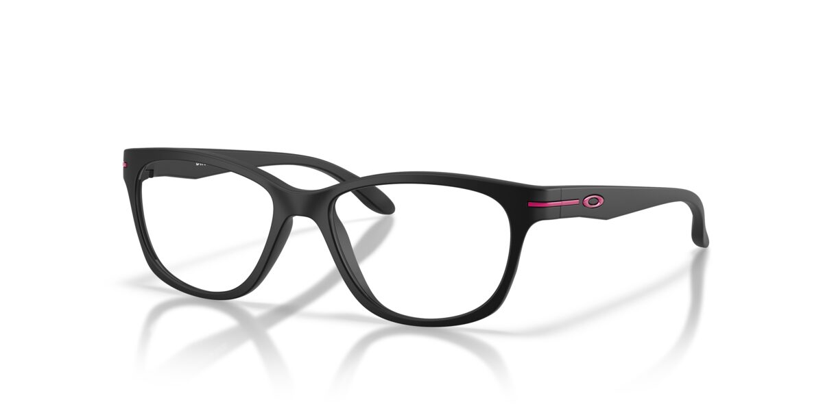 Oakley OY8019 DROP KICK 801901