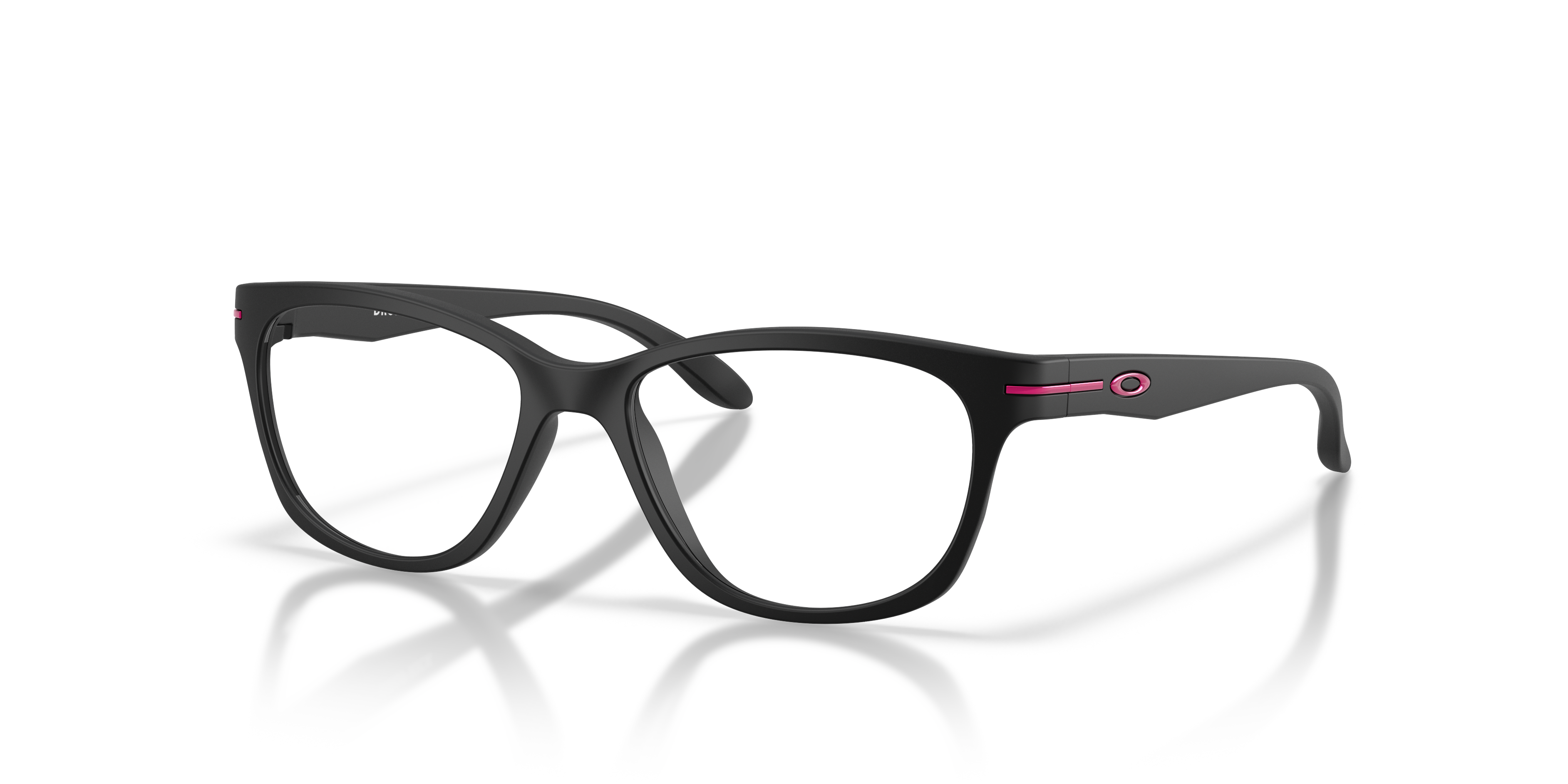 Oakley OY8019 DROP KICK 801901