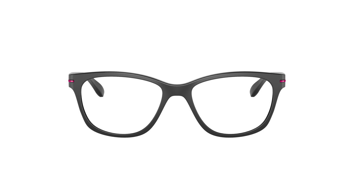 Oakley OY8019 DROP KICK 801901